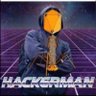 Твой главный бактериофаг 🦠🍏🇷🇺's profile picture