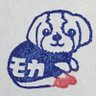 Profilbild von もかまま