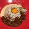 しまさざえ 的头像