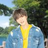 まさこっち♥️ ジェジュン💚 的头像