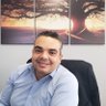 Emerson Silva profil fotoğrafı