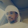 Фото профиля Mohammed Al Rumhi