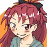 濃口 しょうゆ@C105 日曜日東ウ45b's profile picture
