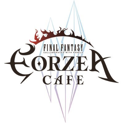 ファイナルファンタジー エオルゼアカフェ's profile picture