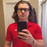 Kyle's profile picture