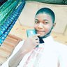 Ibrahim's profile picture