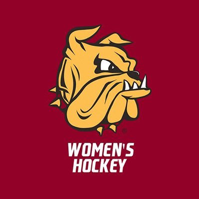 UMDWHockey's profile picture