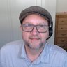 Profilbild von Your Pal, Andy