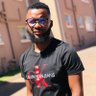 phaswane mohlala's profile picture