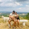 Camila Pizarro Perez's profile picture