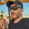 Kevin Purcell's profile picture