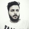 Sufyan_Ahmad profil fotoğrafı