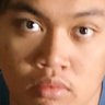 Dustin Nabil's profile picture