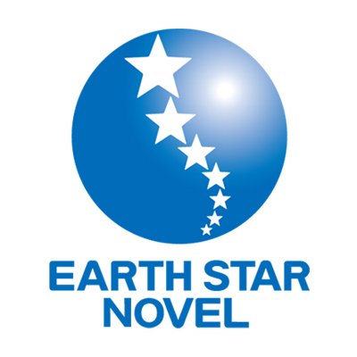 es_novel's profile picture