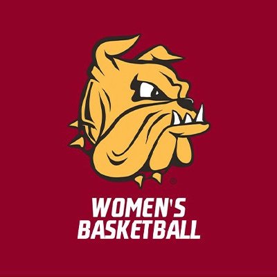 UMDWomensBBall's profile picture
