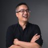 Duke Dao's profile picture