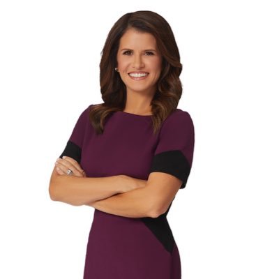 Christina Blacker's profile picture