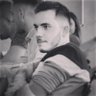 Profilbild von Hugo ‘Reskaa’ G