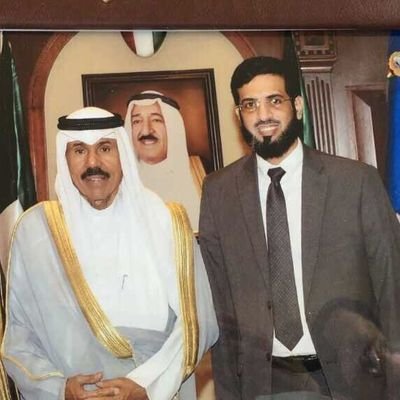 Kuwaiti_Dr's profile picture