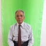 D. D. Dwivedi 的头像