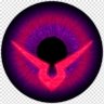 Locodave24's profile picture
