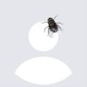 MJ 86's profile picture