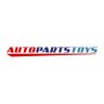 AutoPartsToys.com🚘 的头像