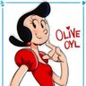 Oliveoil Cook's profile picture