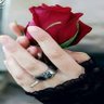 دفء المشاعر profil fotoğrafı