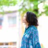 緒川真生／Ogawa Masaki 的头像