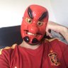 Profilbild von RMB ๐บ