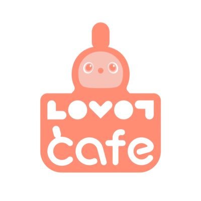 lovotcafe's profile picture