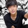 まみにゃん☆パルクール中野紫音くん推し profil fotoğrafı