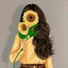 ᴮᵉᵗʰ ˢᵗᵃʳˡⁱⁿᵍ 🌻's profile picture