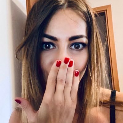 Ann@'s profile picture