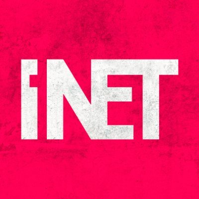 INETeconomics's profile picture