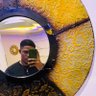 Wag1's profile picture