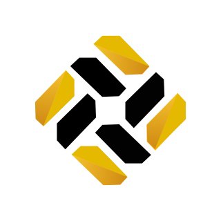 CazaSouq's profile picture