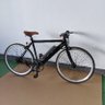 rafe ebike crazy guy profil fotoğrafı