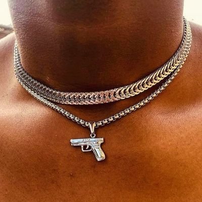 AriyoImmanuel's profile picture