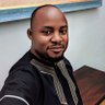 ANANI ADDY's profile picture