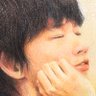 ひいらぎ@🧂実力派の役者が大好き🙇♀️🧂's profile picture