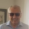 Javier Irigoyen 的头像