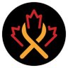 ChildhoodCancerCan's profile picture