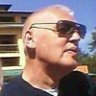 Aco Djurović's profile picture
