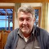 Adi Hasch's profile picture