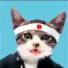 つねさん✭アホアホです profil fotoğrafı