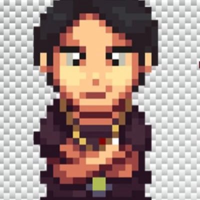 bonobono_4wd's profile picture