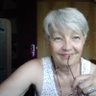 Profilbild von Літвінова Ніла