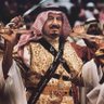 🇸🇦 ســلطان تــرج 🇸🇦 的头像